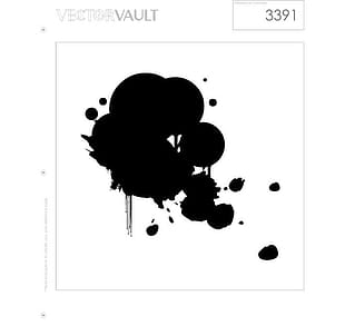 310x293 Drops Vector Splatter Free Graphics Uihere