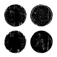 Grunge Stamp Free Vector Art 201x200 Grunge Stamp Free Vector Art