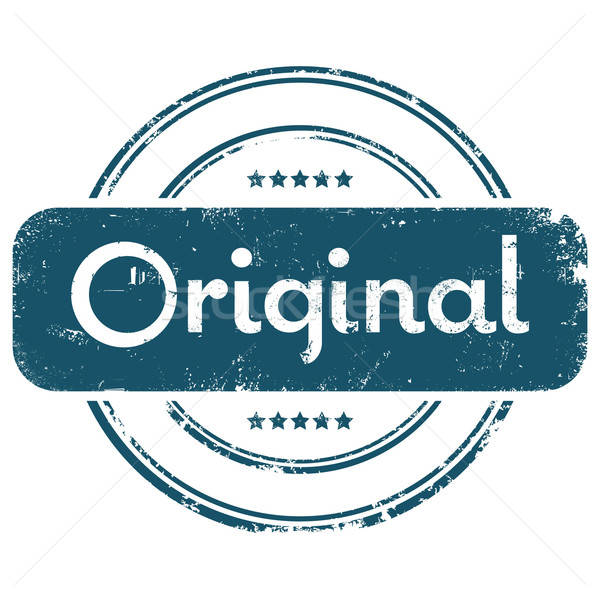 Grunge Stamp Vector Illustration Myvector 600x599 Grunge Stamp Vector Illustration Myvector