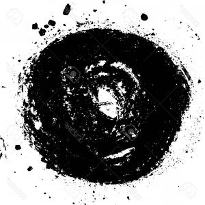 Photostock Vector Grunge Stamp Ring Overlay Texture Empty 300x300 Photostock Vector Grunge Stamp Ring Overlay Texture Empty