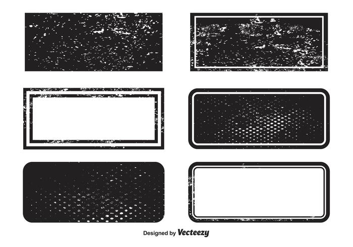 Stamp Free Vector Art 700x490 Stamp Free Vector Art