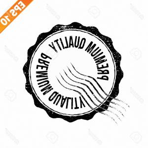 Stop Smoking Scratch Grunge Rubber Stamp Vector Illustration 300x300 Stop Smoking Scratch Grunge Rubber Stamp Vector Illustration