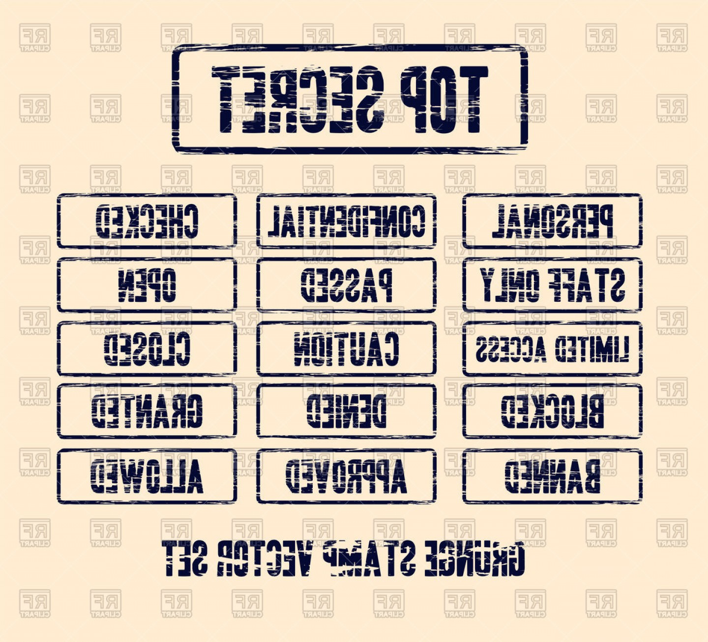 Top Secret Stamp Vector Geekchicpro 1440x1306 Top Secret Stamp Vector Geekchicpro