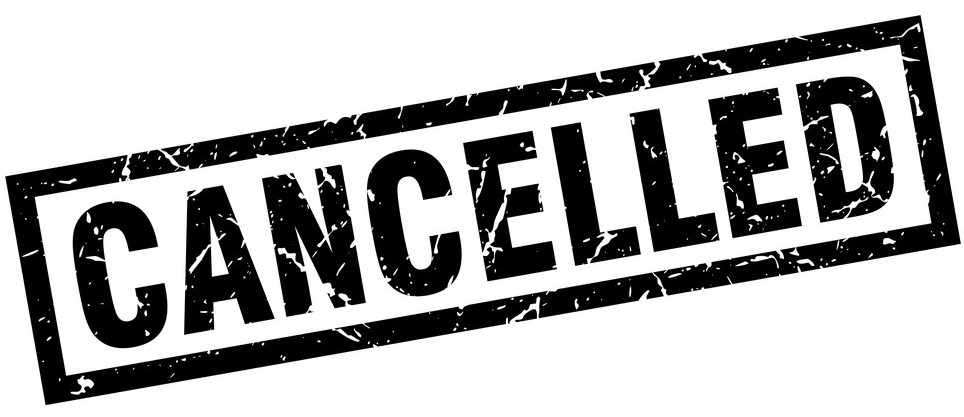 Square Grunge Black Cancelled Stamp Vector 964x417 Square Grunge Black Cancelled Stamp Vector