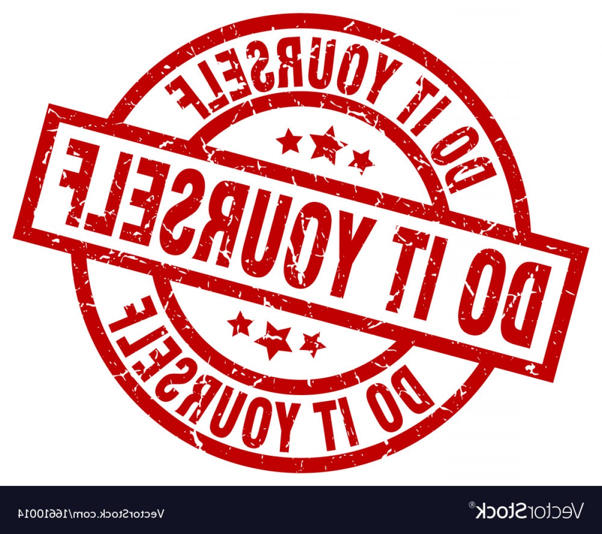 Circle Stamp Vector Hoodamathrun 1200x1065 Circle Stamp Vector Hoodamathrun