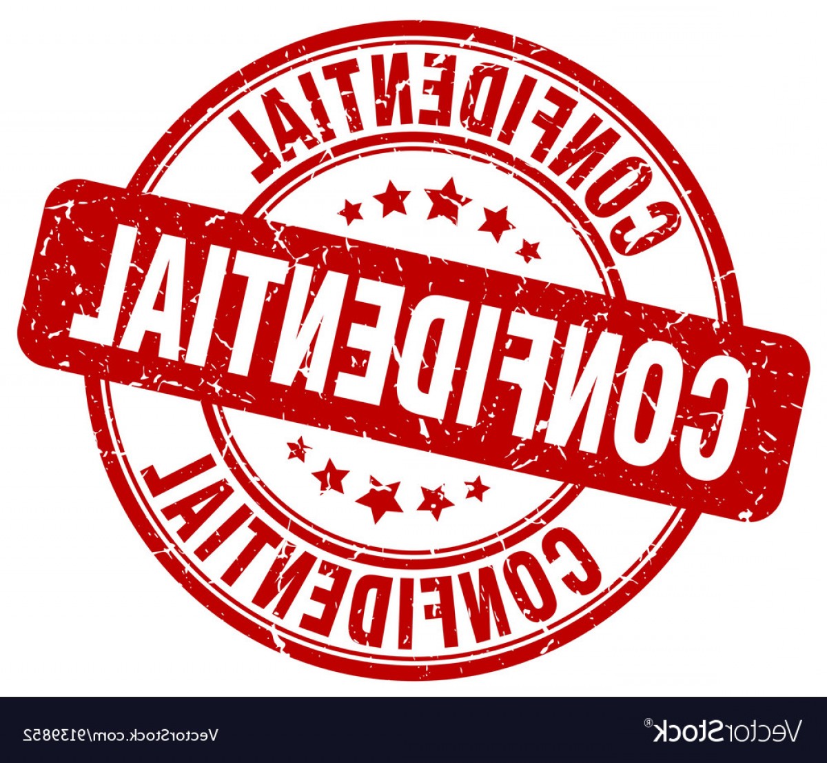 Confidential Red Grunge Round Vintage Rubber Stamp Vector Soidergi 1200x1106 Confidential Red Grunge Round Vintage Rubber Stamp Vector Soidergi