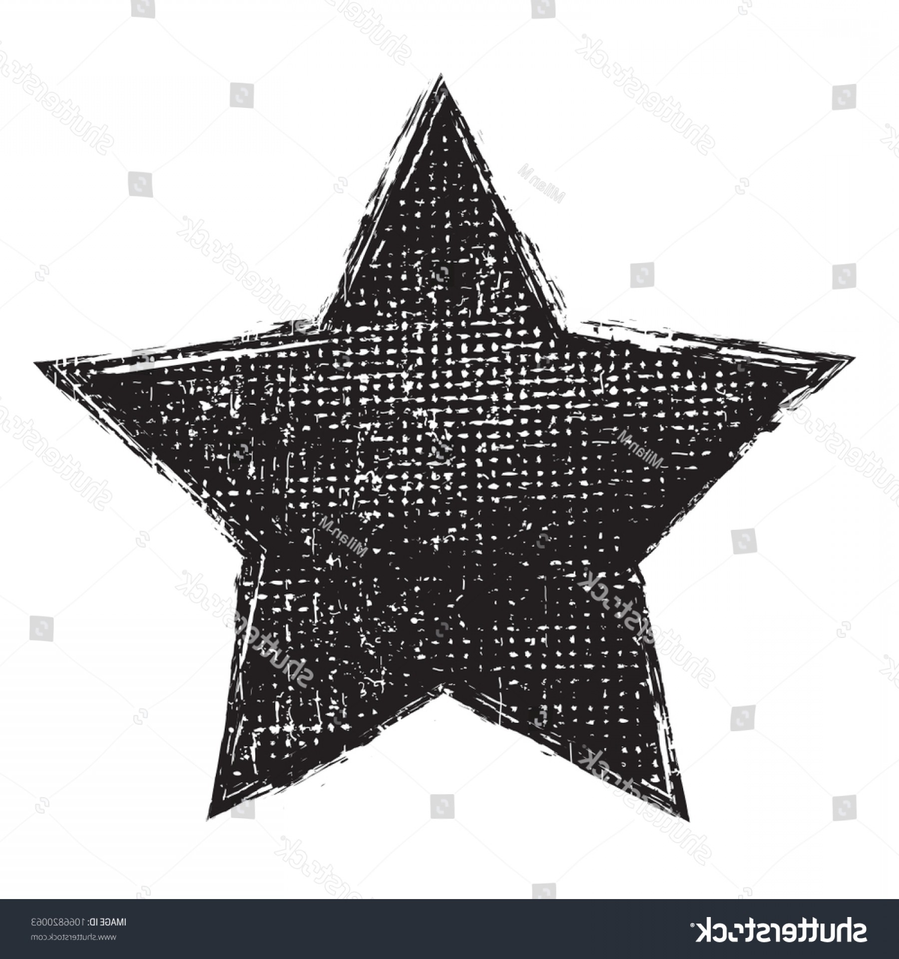 1800x1920 Vintage Star Vector Lamaison