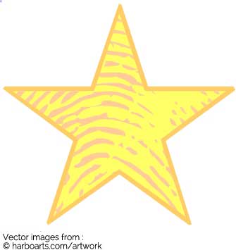 335x355 Download Grunge Star