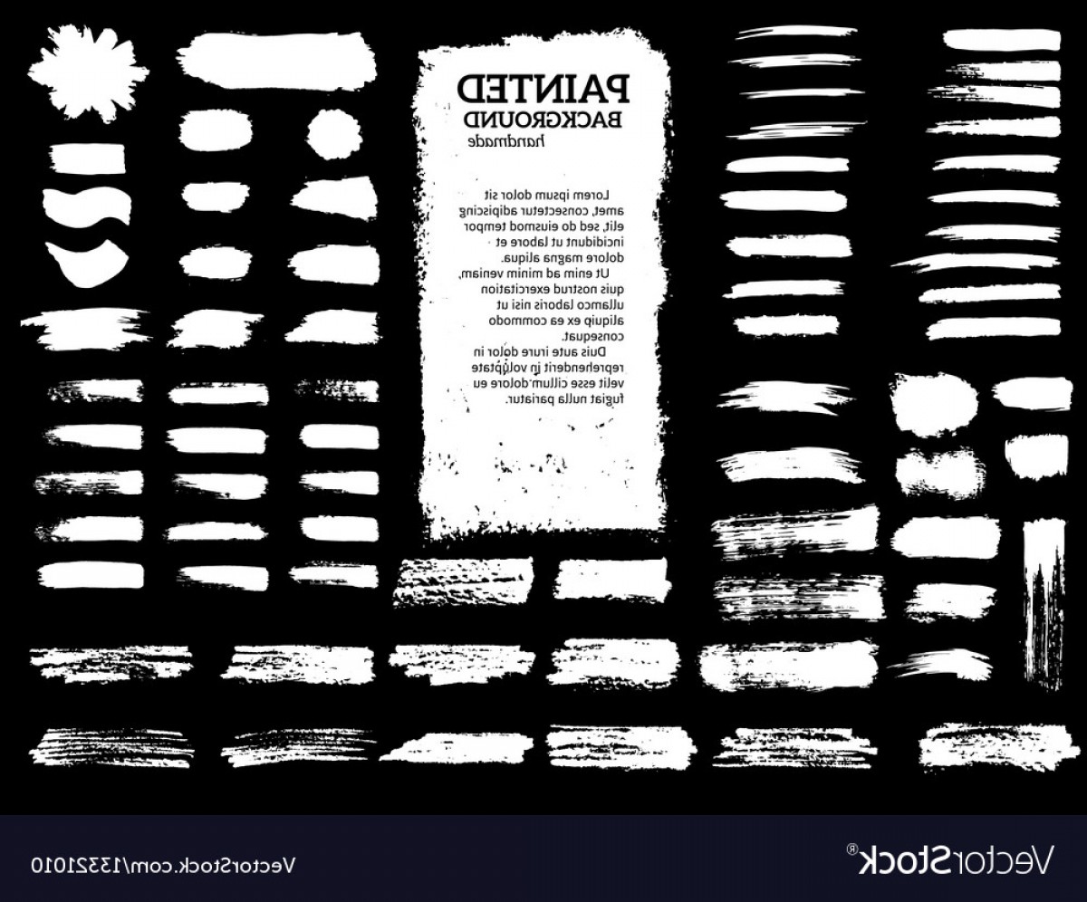 1200x996 Grunge Stripes Vector Createmepink