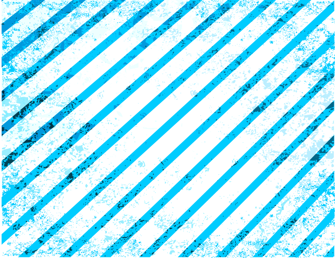 1136x874 Grunge Stripes Vector Freevectors