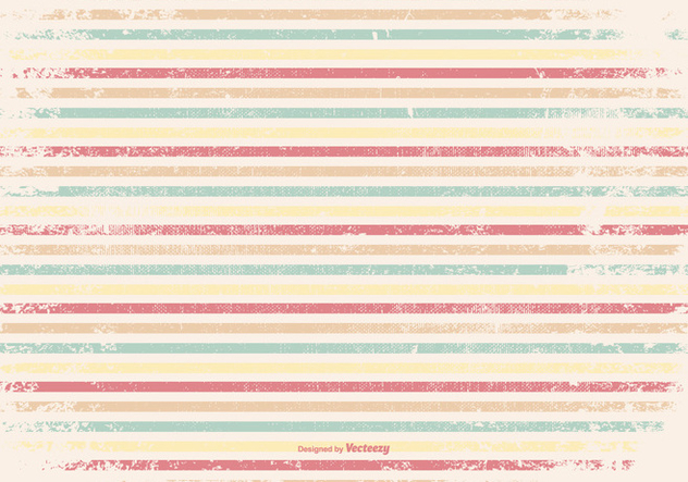 632x443 Grunge Stripes Vector Background Free Vector Download