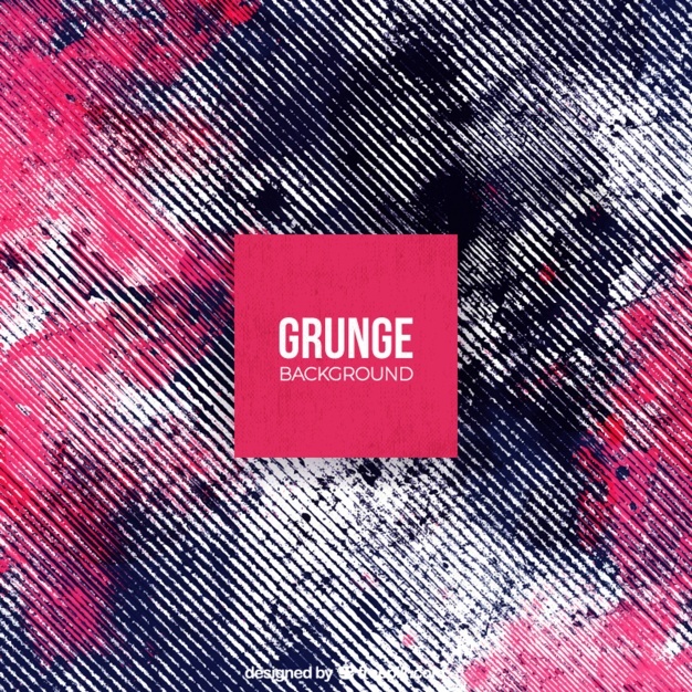 626x626 Grunge Stripes Vectors, Photos And Free Download