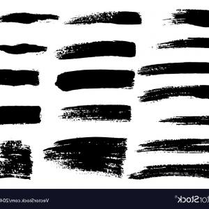 300x300 Grunge Stripes Vintage Texture Background Vector Createmepink