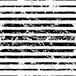 300x300 Photostock Vector Painted Grunge Stripes Set Red Labels Background