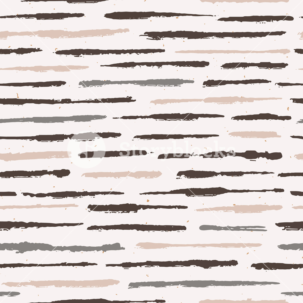 1000x1000 Rustic Texture Grunge Stripes Seamless Vector Pattern Winter
