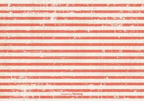 286x200 Stripes Free Vector Art