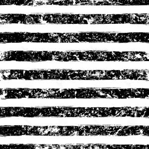 300x300 Greek Letters Vector Cultracing