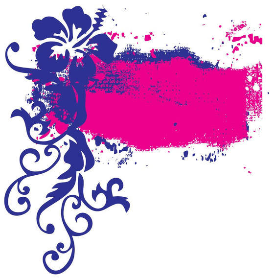 Download Vector 562x570 Download Vector