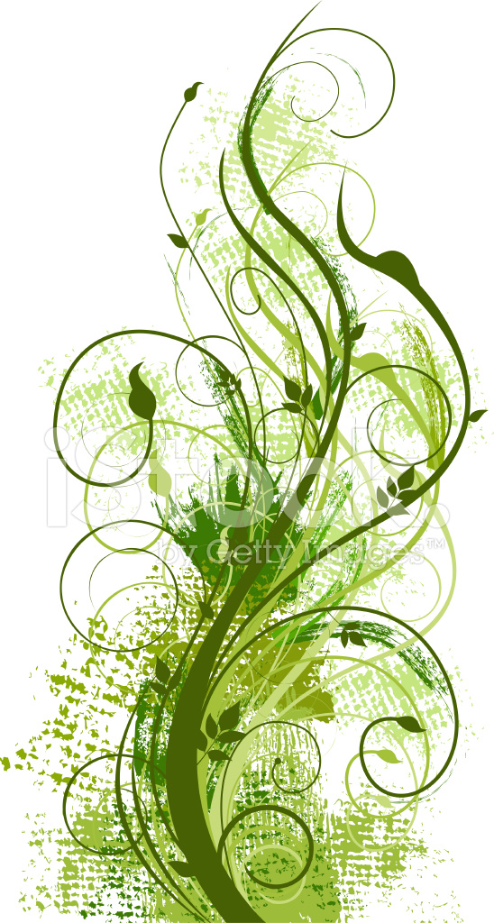 Grunge Swirl Stock Vector 548x1024 Grunge Swirl Stock Vector