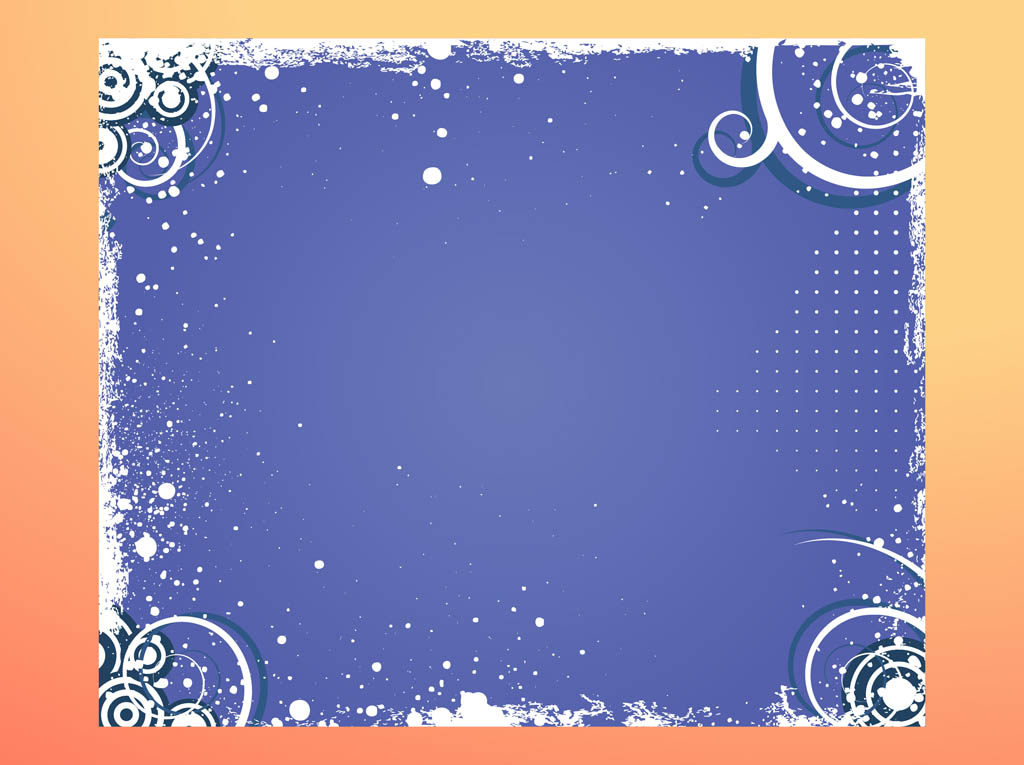 Grunge Swirls Vector Vector Art Graphics 1024x765 Grunge Swirls Vector Vector Art Graphics