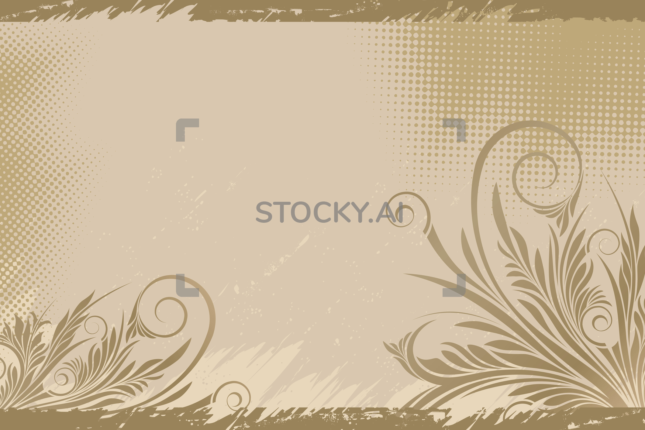 Image Of Vector Grunge Background 2122x1415 Image Of Vector Grunge Background