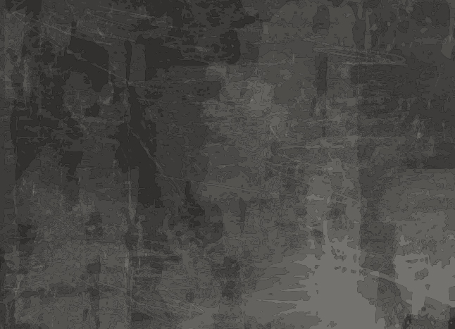 646x467 Free Vector Grunge Texture Vector Art Graphics