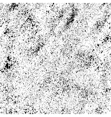 380x400 Vector Grunge Texture Images