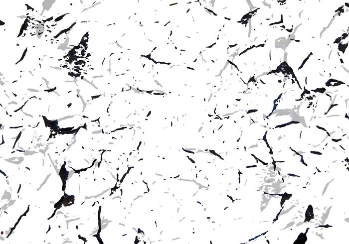 700x490 Grunge Texture Free Vector Art