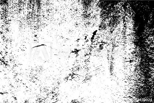 500x333 Grunge Texture Cement Wall Background Distress Texture Vector