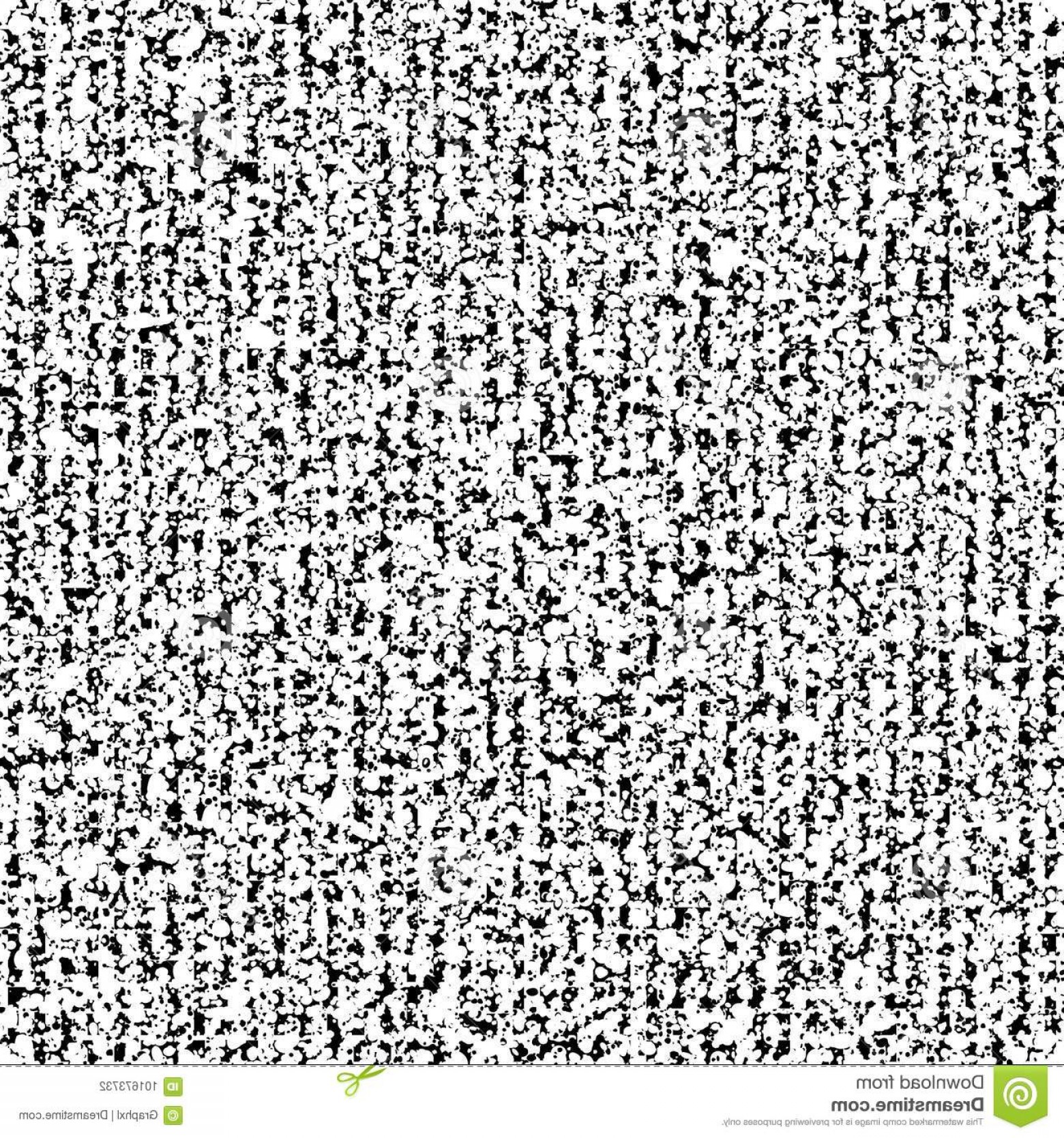 1560x1668 Seamless Grunge Natural Like Vector Texture Transparent Background