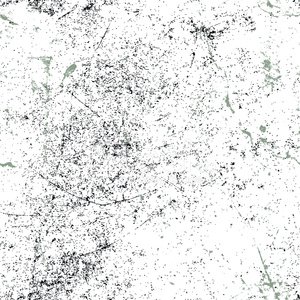 300x300 Seamless Rusty Grunge Texture, Vector Stock Vectors