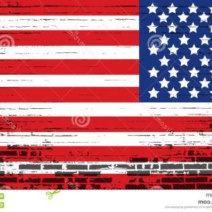 Grunge Usa Flag Distressed Stars Stripes Vector Illustration 300x300 Grunge Usa Flag Distressed Stars Stripes Vector Illustration