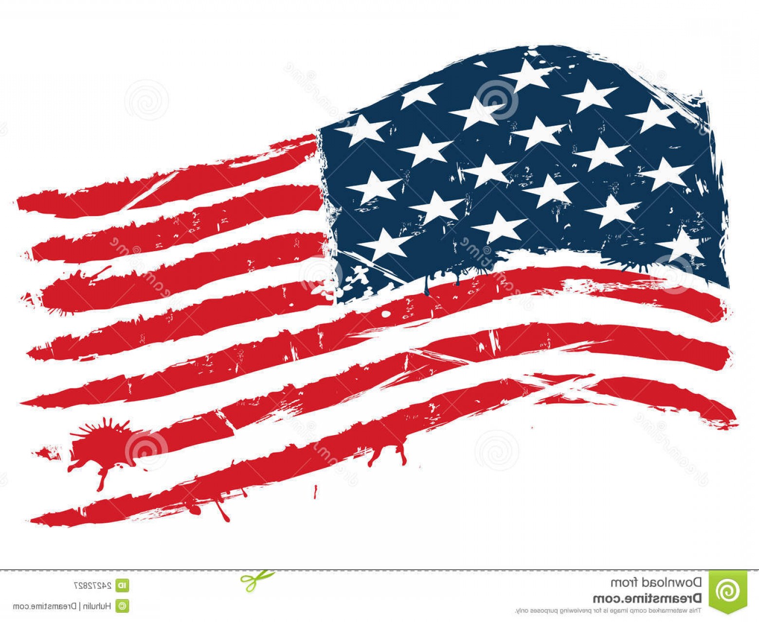 Royalty Free Stock Photography Grunge Usa Flag Image Catchsplace 1560x1278 Royalty Free Stock Photography Grunge Usa Flag Image Catchsplace