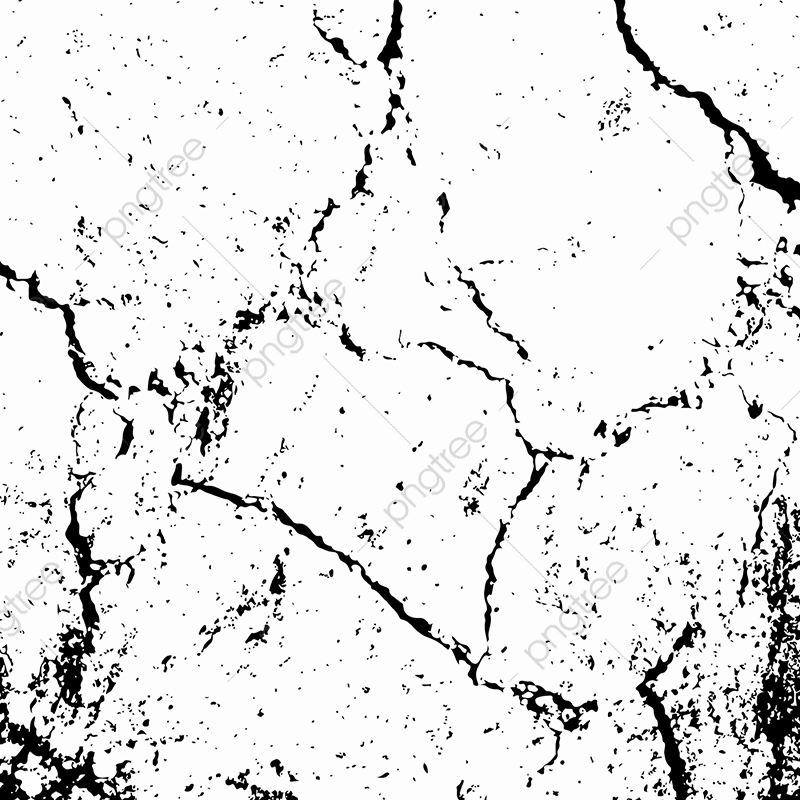 800x800 Grunge Cracks Overlay Vintage, Background, Vintage