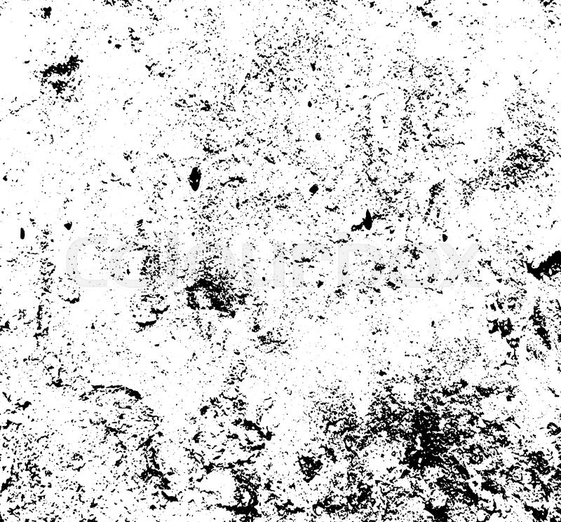 800x745 Grunge Texture Grunge Stock Vector Colourbox