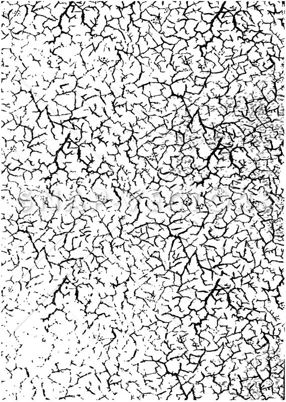 571x800 Vector Cracked Dirt And Grunge Texture