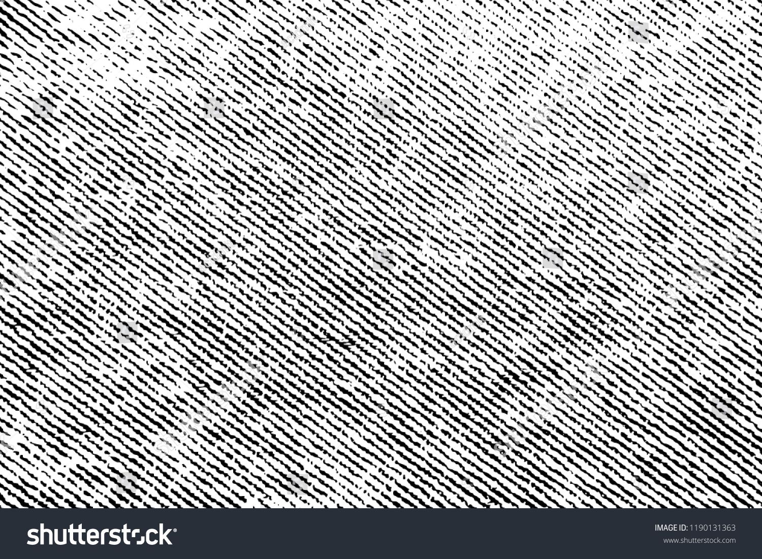 1500x1101 Grunge Denim Texture Vector Jeans Fabric Surface Texture Denim