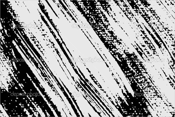 600x400 Grunge Vectors