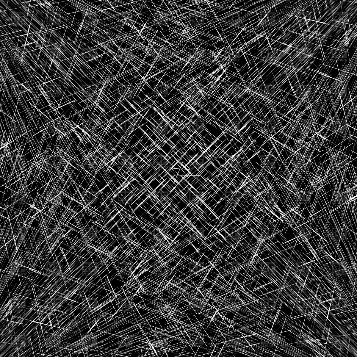 1200x1200 Black Grunge Background Vector Image Of Backgrounds, Textures