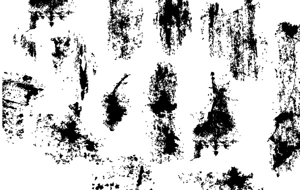 600x380 Free Vectors Grunge Texture Ars Grafik