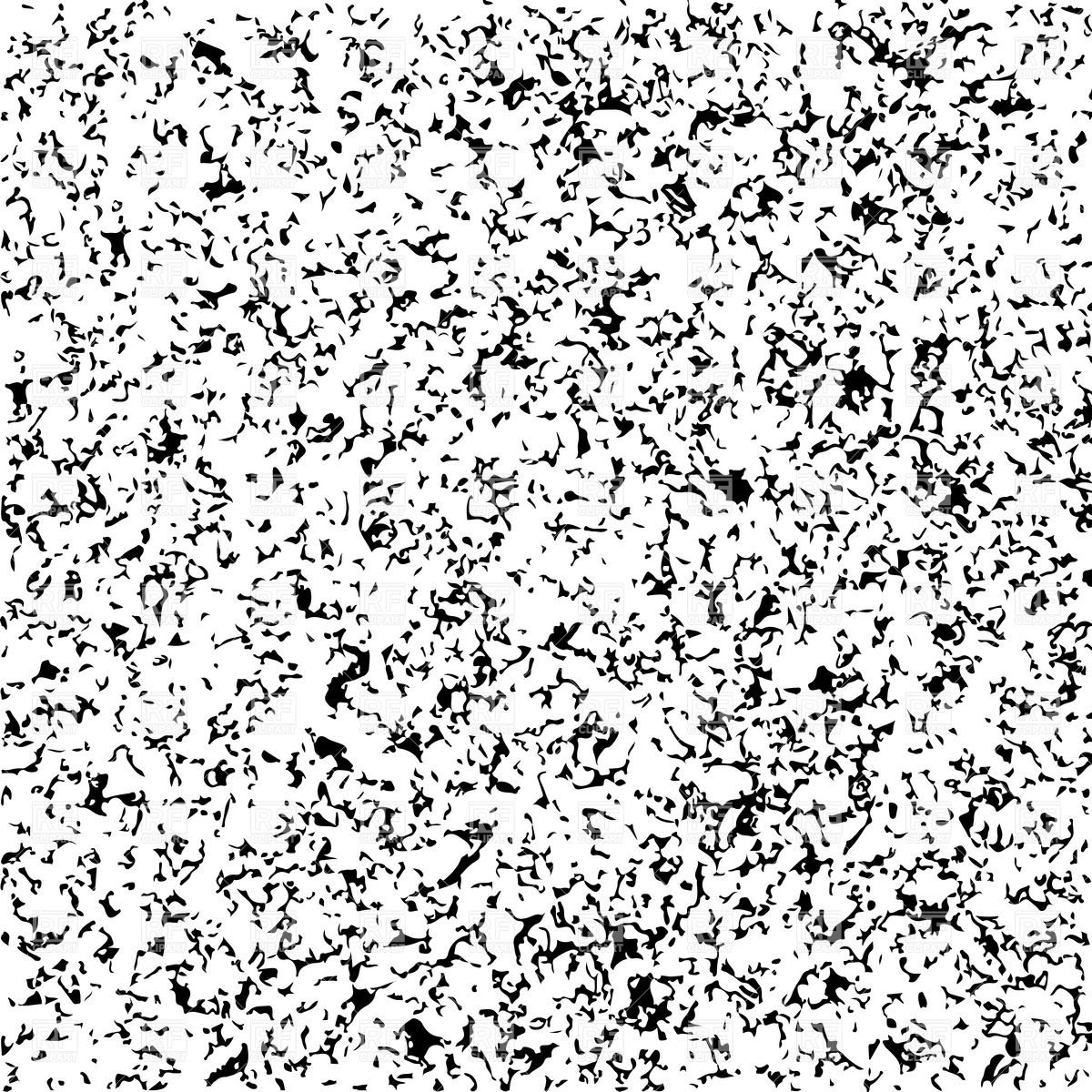 1200x1200 Grunge Vector Images Illustrations Vector Graphics Rfclipart