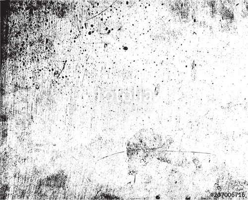 500x403 Grunge Vector Background Texture Stock Image And Royalty Free