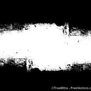 300x300 Download Free Dark Rugged Background Vector Illustration