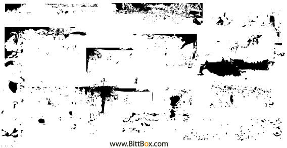 Free Download Of Grunge Corners Free Vector Vector Graphic 568x294 Free Download Of Grunge Corners Free Vector Vector Graphic