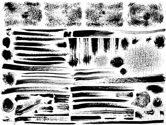 Grunge Free Vector Graphic Download 700x525 Grunge Free Vector Graphic Download