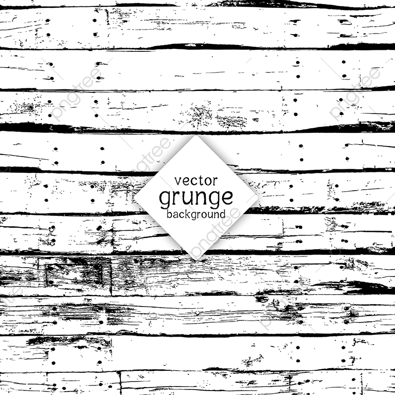 Grunge Wood Background Wood, Background, Illustration Png 800x800 Grunge Wood Background Wood, Background, Illustration Png