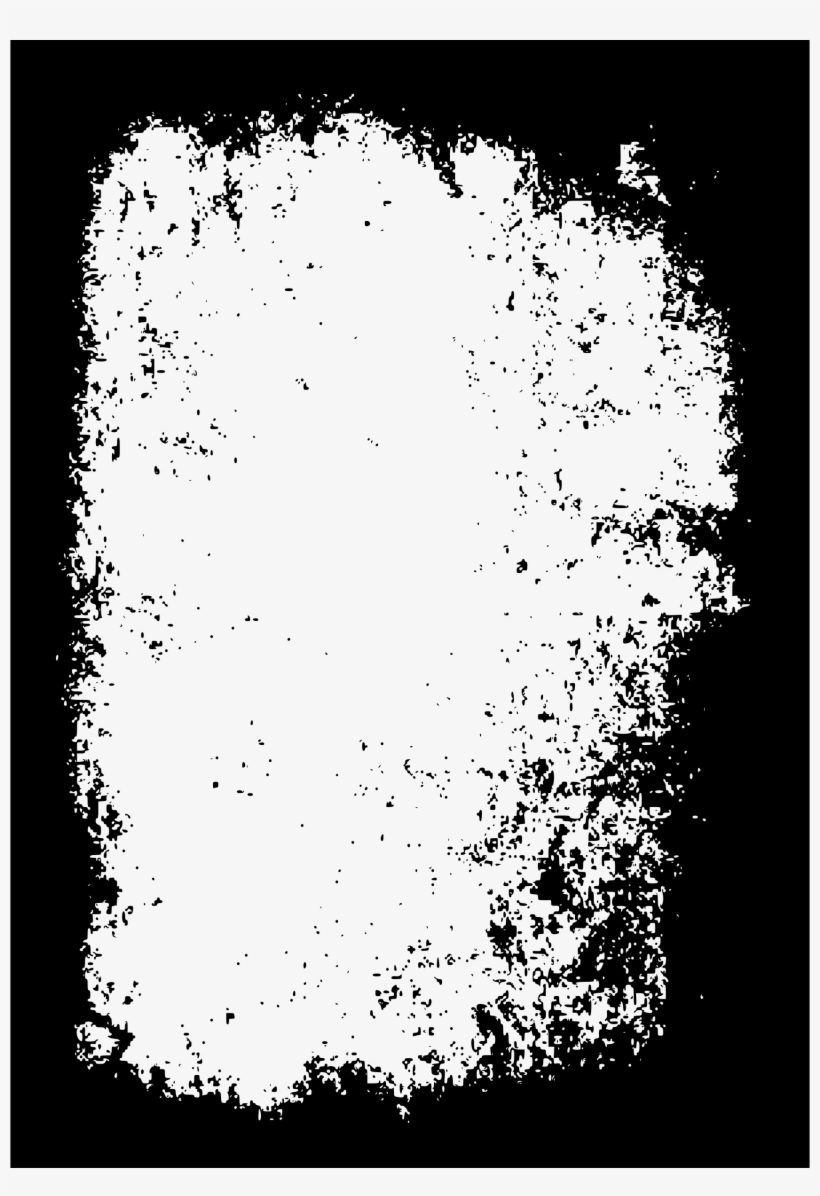 Border Grunge 820x1196 Border Grunge