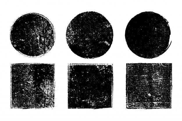Grunge Vectors, Photos And Free Download 626x417 Grunge Vectors, Photos And Free Download