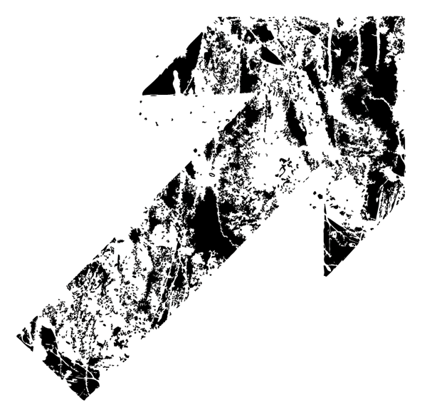 Free Vector Grunge Graphics For Designers And Illustrators 600x575 Free Vector Grunge Graphics For Designers And Illustrators