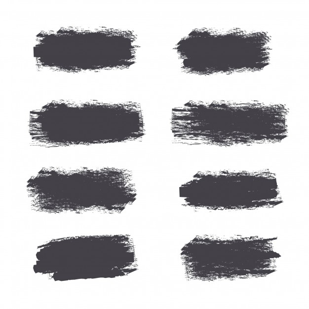 Grunge Collection Vector Free Download 626x626 Grunge Collection Vector Free Download